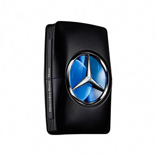 Mercedes-Benz Man Eau de Toilette — Perfume Masculino