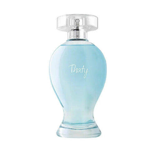 Thaty Desodorante Colônia 100ml