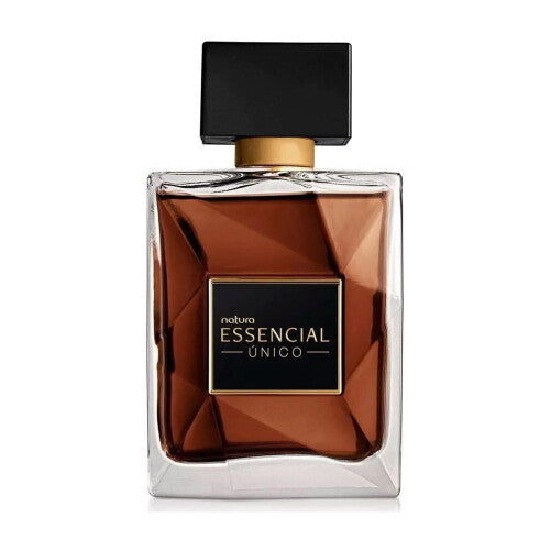 Essencial Único Masculino 90ml — Natura