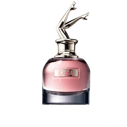 Jean Paul Gaultier Scandal Eau de Parfum — Perfume Feminino 80ml