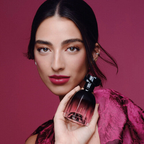 Floratta Rose Sucrée Eau de Parfum — Perfume Feminino 75ml