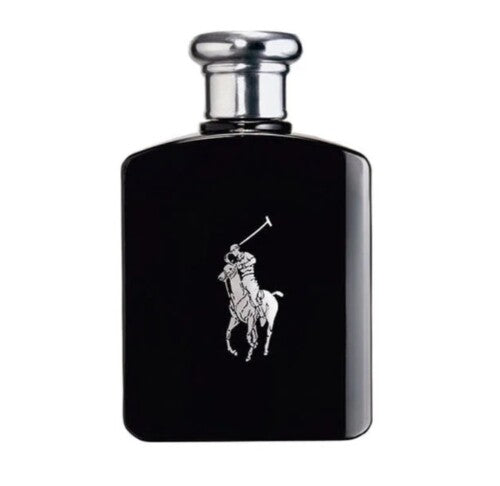 Polo Black — Perfume Masculino