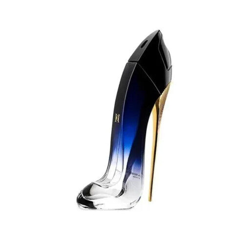Carolina Herrera Good Girl Eau de Parfum — Perfume Feminino 80ml