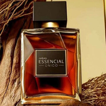 Essencial Único Masculino 90ml — Natura