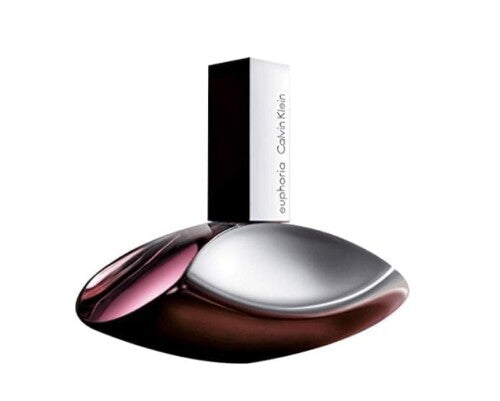 Euphoria — Perfume Feminino