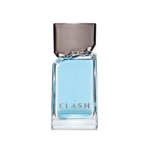 Clash Desodorante Colônia — Perfume Masculino 100ml